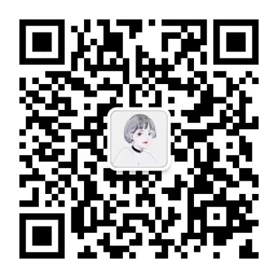 客服微信